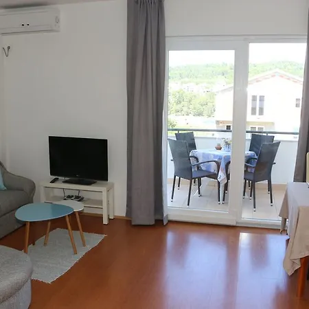 Anchor Apartament Stari Grad (Hvar)