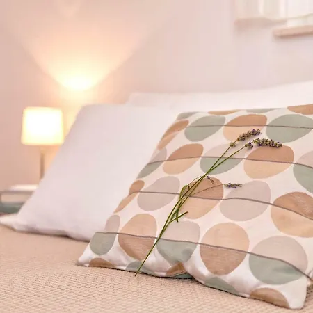 Appartement Anchor Stari Grad (Hvar)
