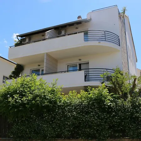 Anchor Appartement Stari Grad (Hvar)