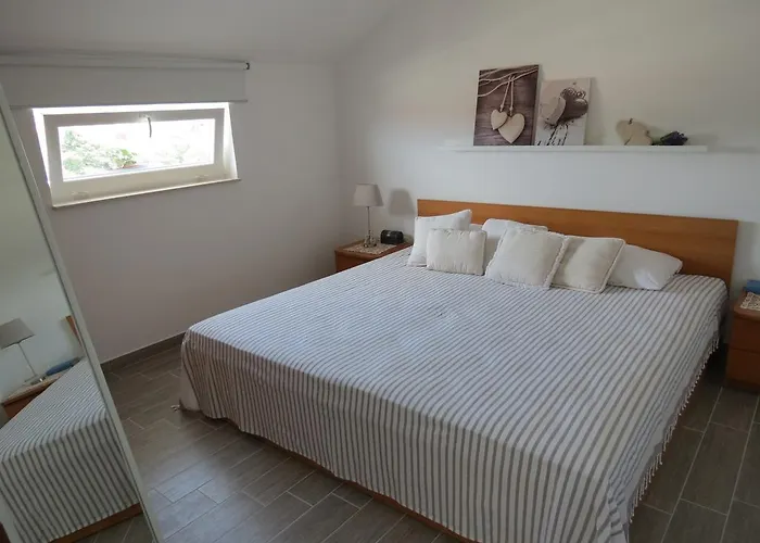 Apartament Anchor Stari Grad (Hvar)