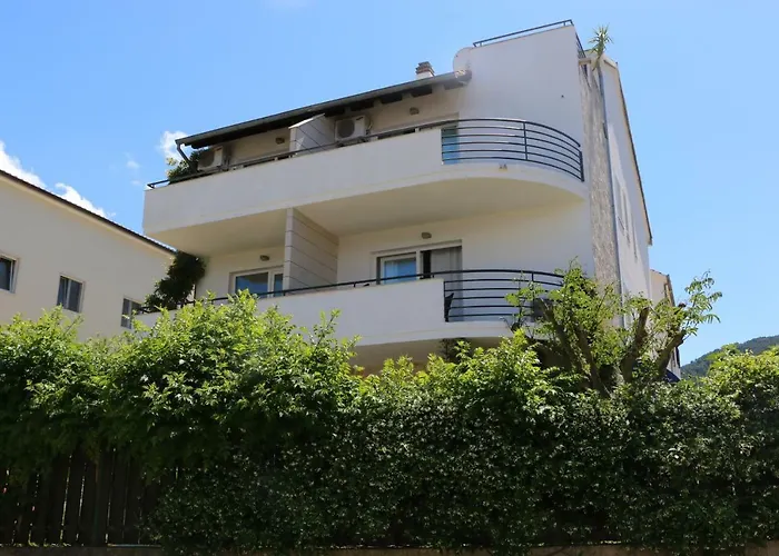 Anchor Apartament Stari Grad (Hvar)