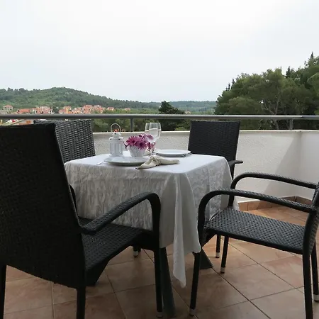 Anchor Apartman Stari Grad (Hvar)