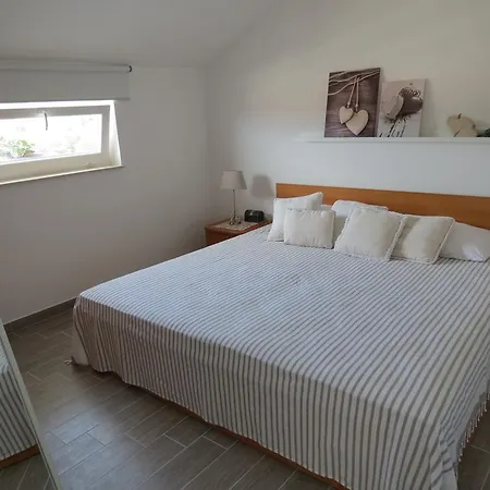 Apartment Anchor Stari Grad (Hvar)