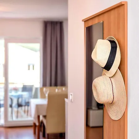 Anchor Apartment Stari Grad (Hvar)