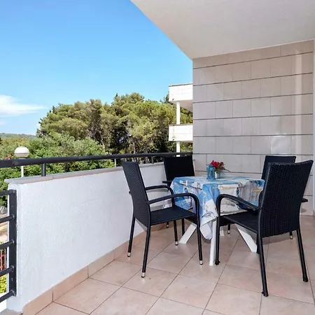 Apartment Anchor Stari Grad (Hvar)