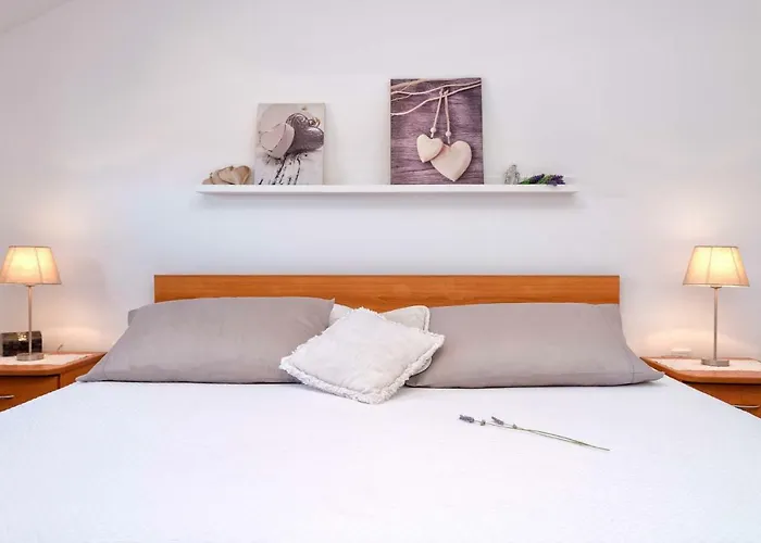 Anchor Appartement