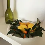 Apartment Anchor