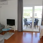 Anchor Apartment Stari Grad (Hvar)