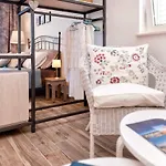 Anchor Apartment Stari Grad (Hvar)
