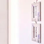 Apartment Anchor *