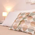 Apartment Anchor Stari Grad (Hvar)