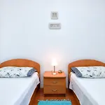 Apartment Anchor Stari Grad (Hvar)