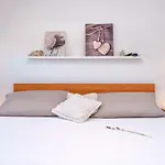 Anchor Apartment