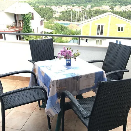 Apartman Anchor