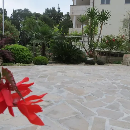 Anchor Stari Grad