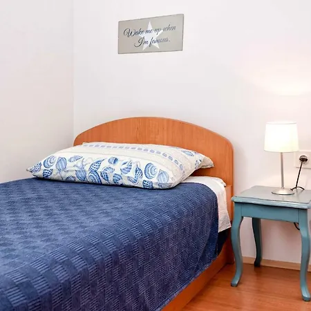 Apartman Anchor Stari Grad