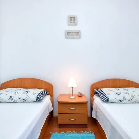 Apartman Anchor Stari Grad